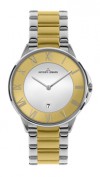  Jacques Lemans 1-1554F